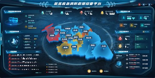 数引万物，智惠甬城丨乘数向未来 共绘数字宁波新图景