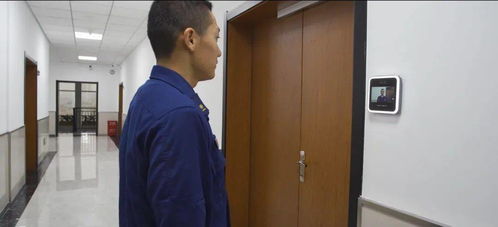 打造智慧消防队站 揭秘智慧消防管控平台的核心价值与应用前景