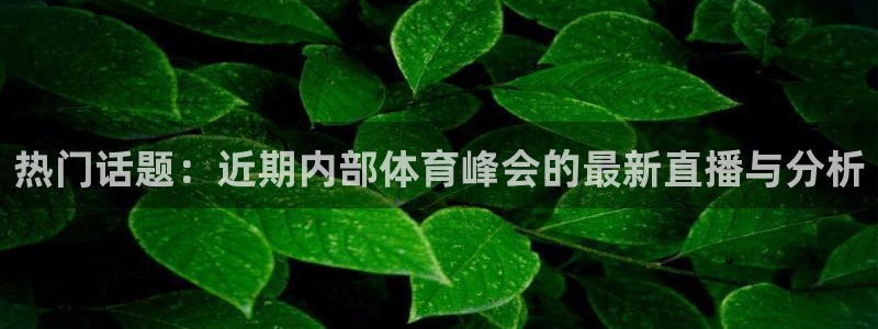 玩球直播nba直播在线直播